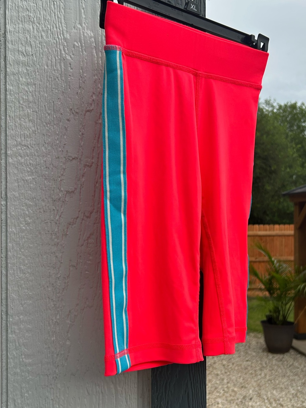 Rag & Bone shorts